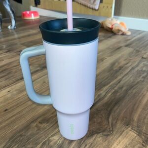 Owala 40 oz Tumbler